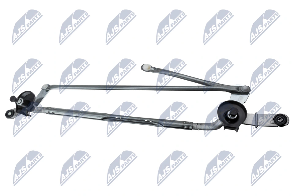 NTY EMW-TY-006 Wiper Linkage