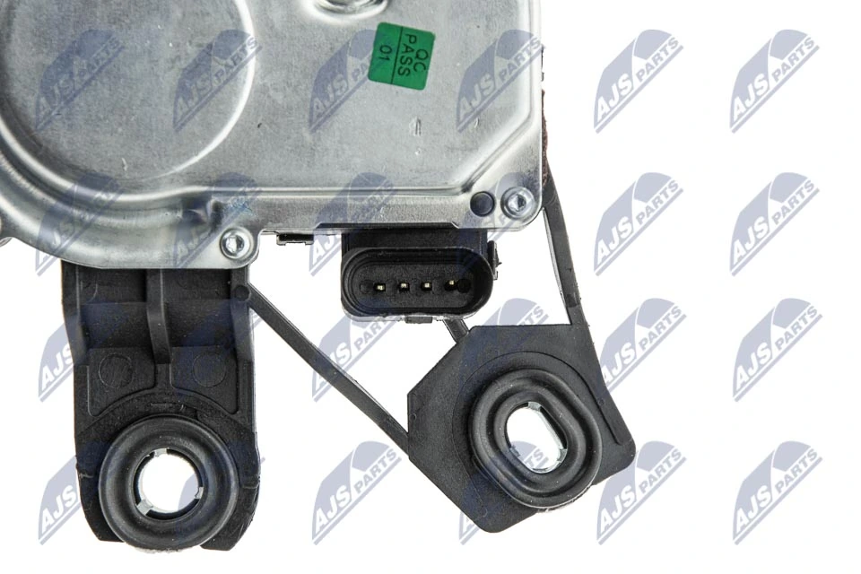 Wiper Motor ESW-VW-018
