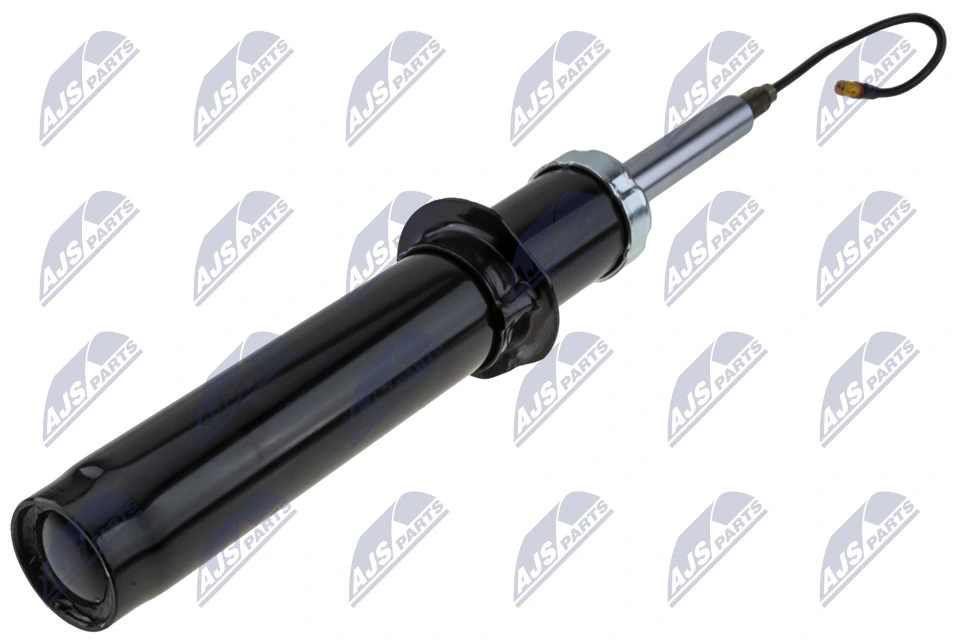 NTY A-PS-002 Shock Absorber