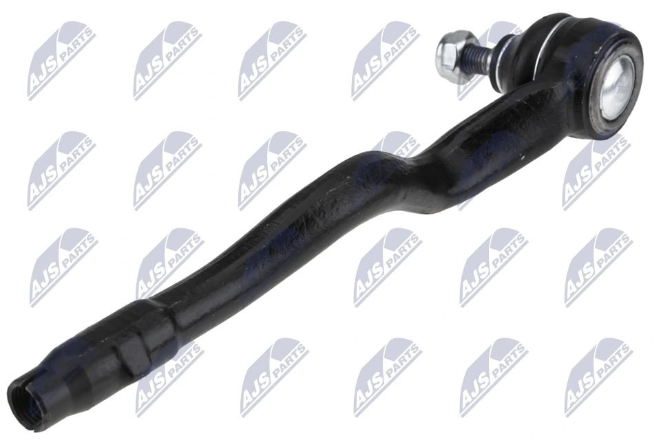 Tie Rod End SKZ-BM-004