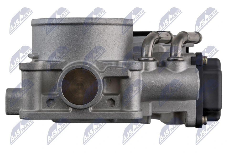 NTY ETB-HD-001 Throttle Body