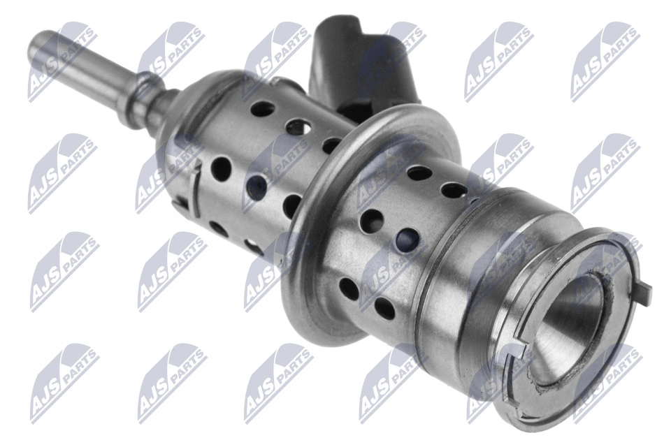 Injector, urea injection BWP-PE-001