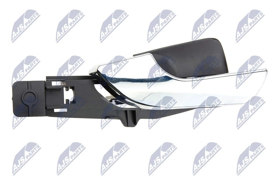 Exterior Door Handle EZC-AR-004