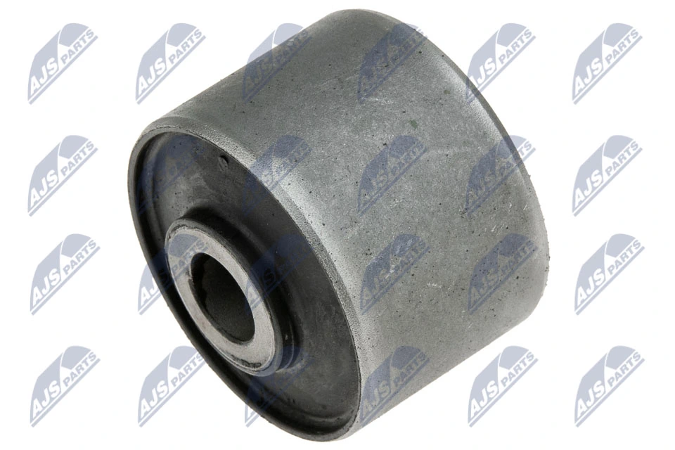 Mounting, control/trailing arm ZTP-NS-042A
