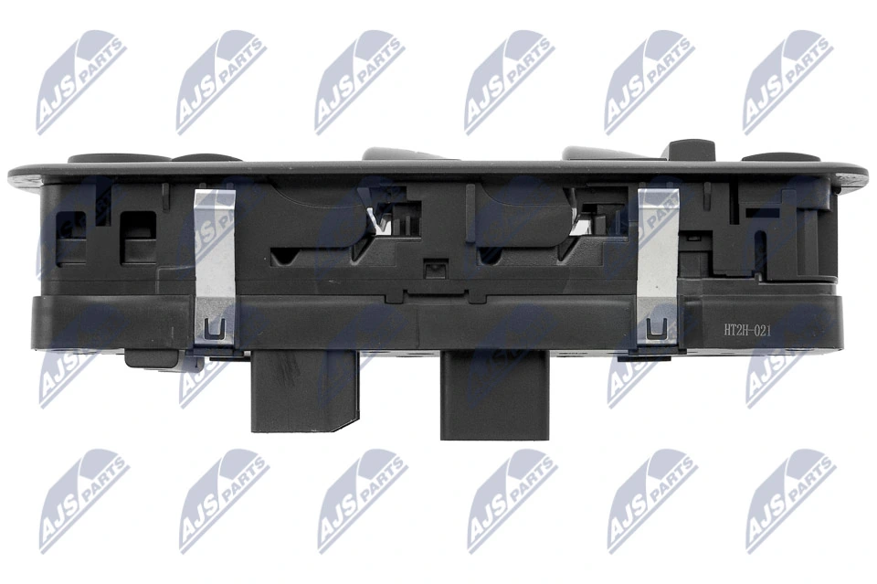 NTY EWS-CH-021 Window Regulator