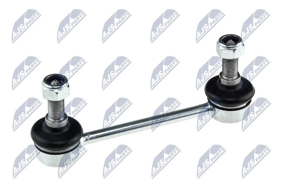 Link/Coupling Rod, stabiliser bar ZLT-HY-547