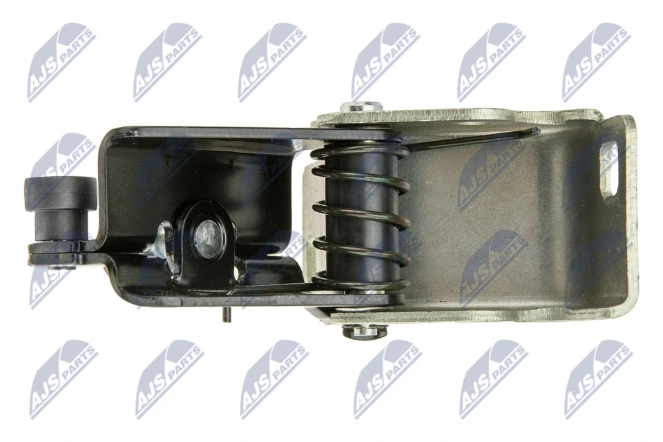 Roller Guide, sliding door EZC-RE-120