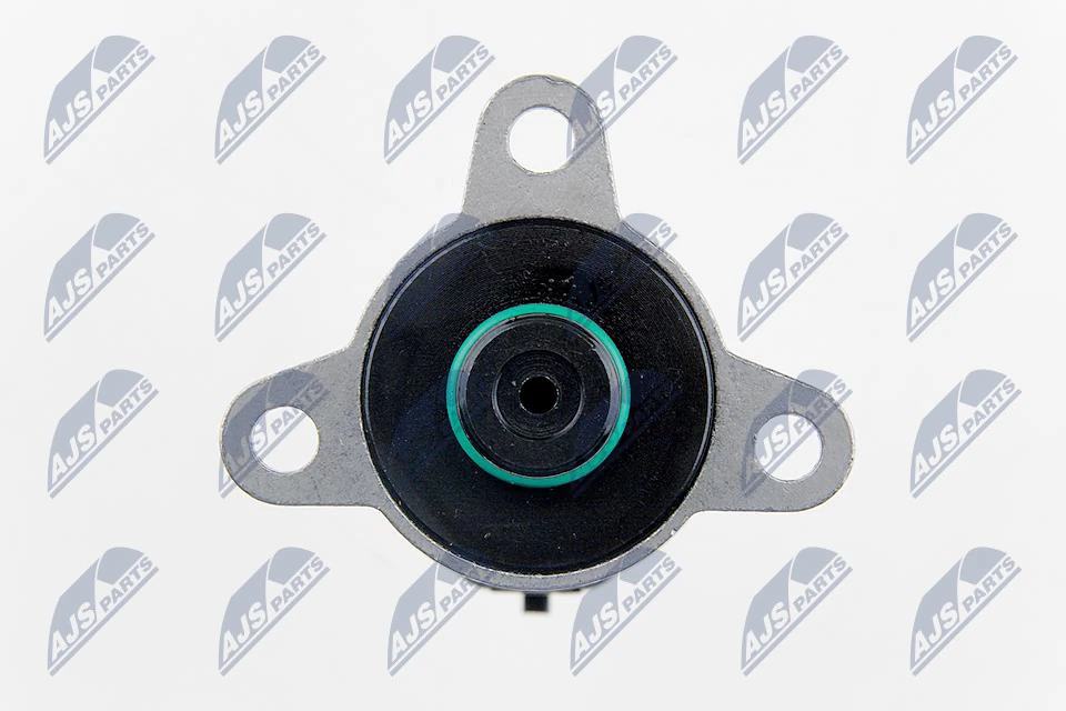 Pressure Control Valve, common rail system ESCV-RE-001