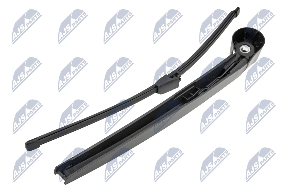 NTY EWB-VW-003 Wiper Arm, window cleaning