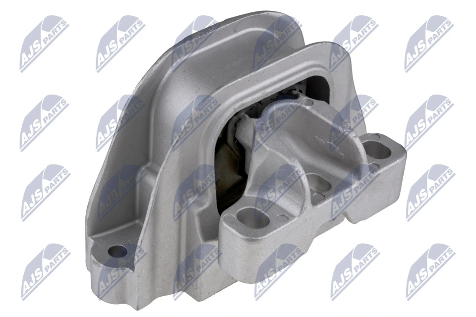 Mounting, engine ZPS-VW-071