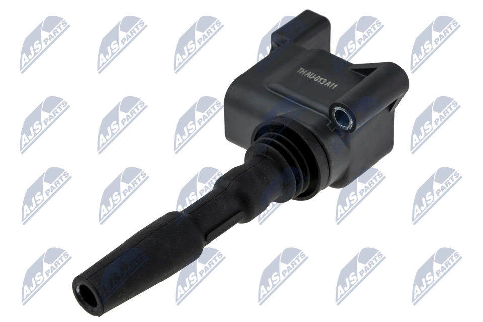 NTY ECZ-AU-013 Ignition Coil