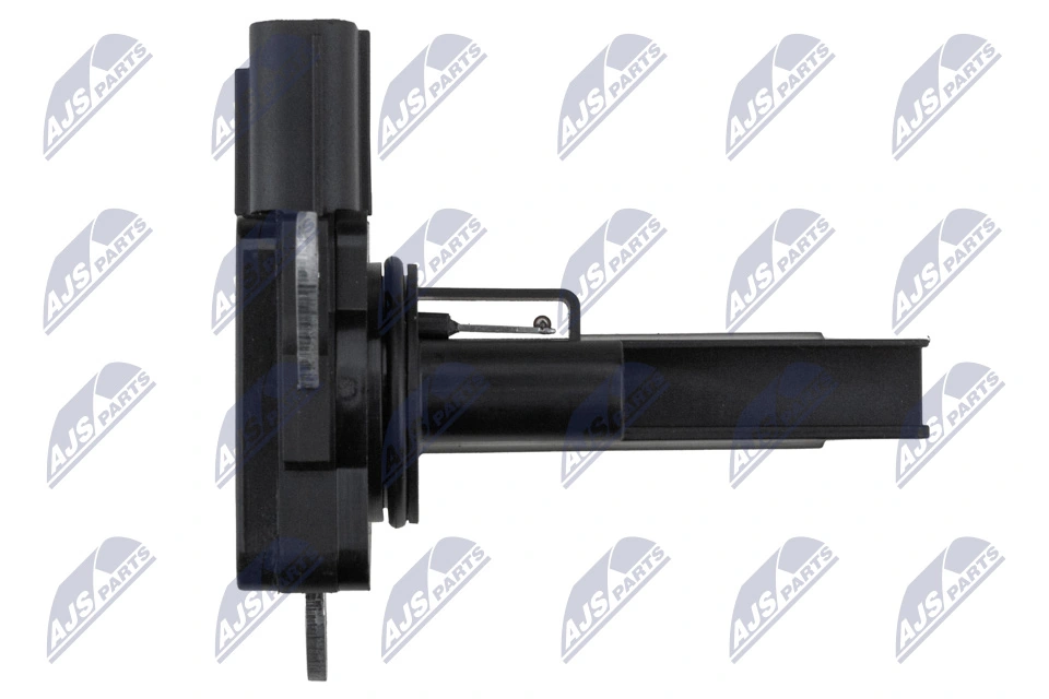 NTY EPP-TY-006 Mass Air Flow Sensor