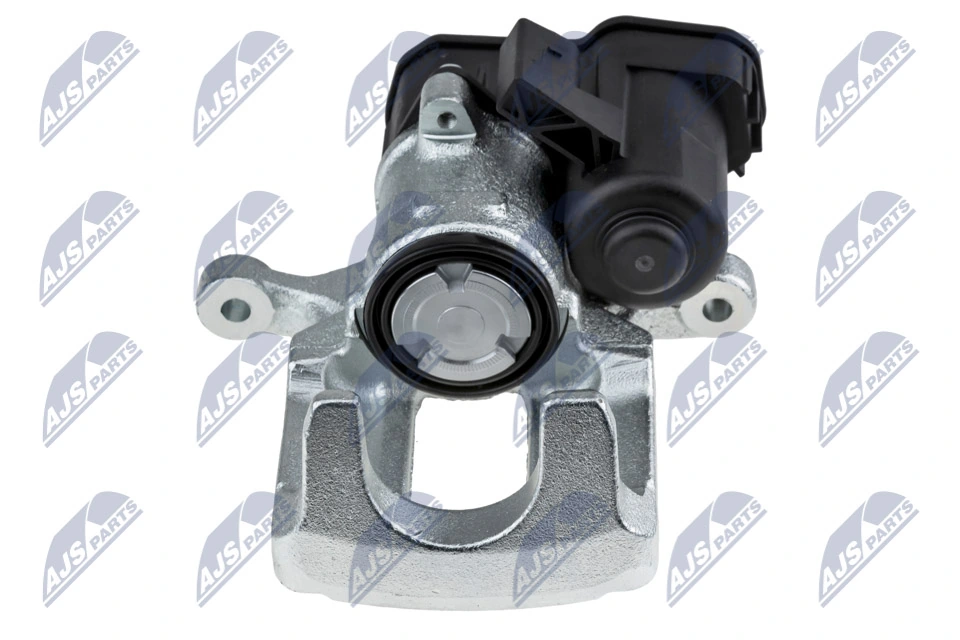 Brake Caliper HZT-VW-098