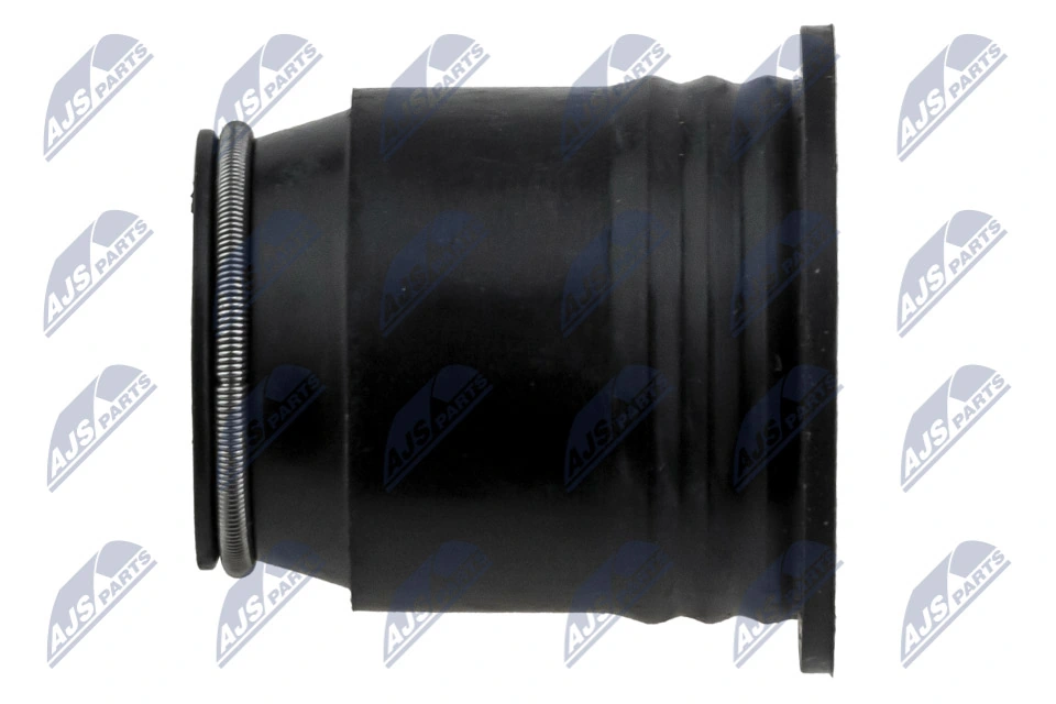 Seal, injector holder BWP-TY-001