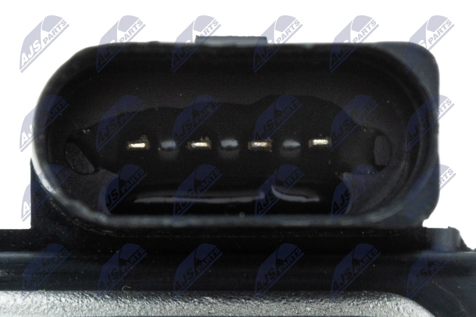 Throttle Body ETB-FR-005