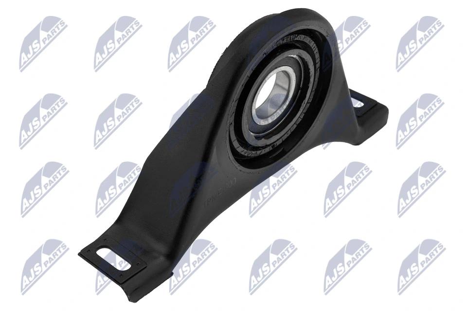 Suspension, propshaft NLW-ME-000