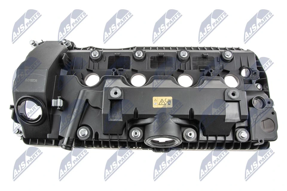 Cylinder Head Cover BPZ-BM-018