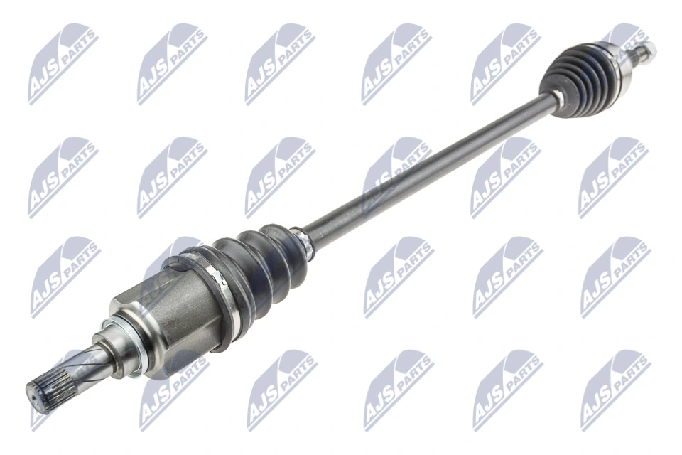 Drive Shaft NPW-RE-113