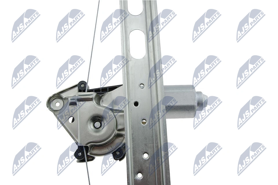 NTY EPS-ME-001S Window Regulator