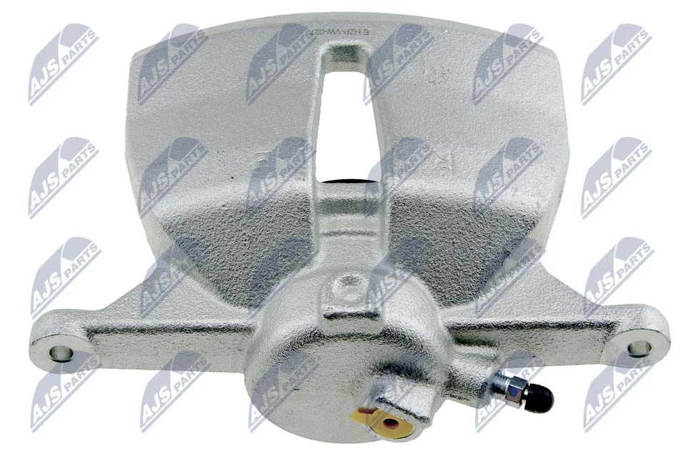 Brake Caliper HZP-VW-027