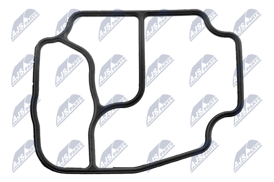 Gasket, oil filter housing CCL-BM-050