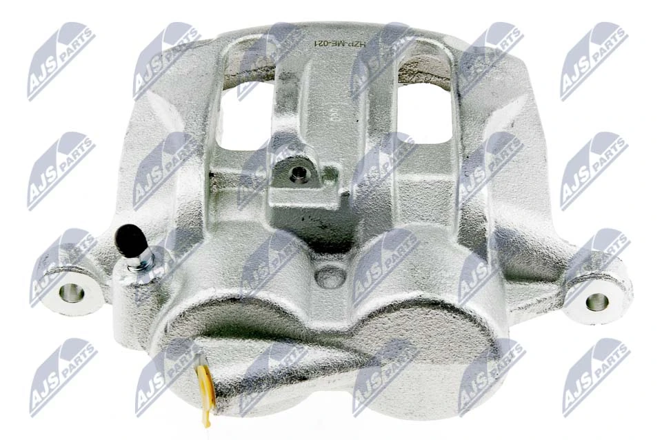 Brake Caliper HZP-ME-021