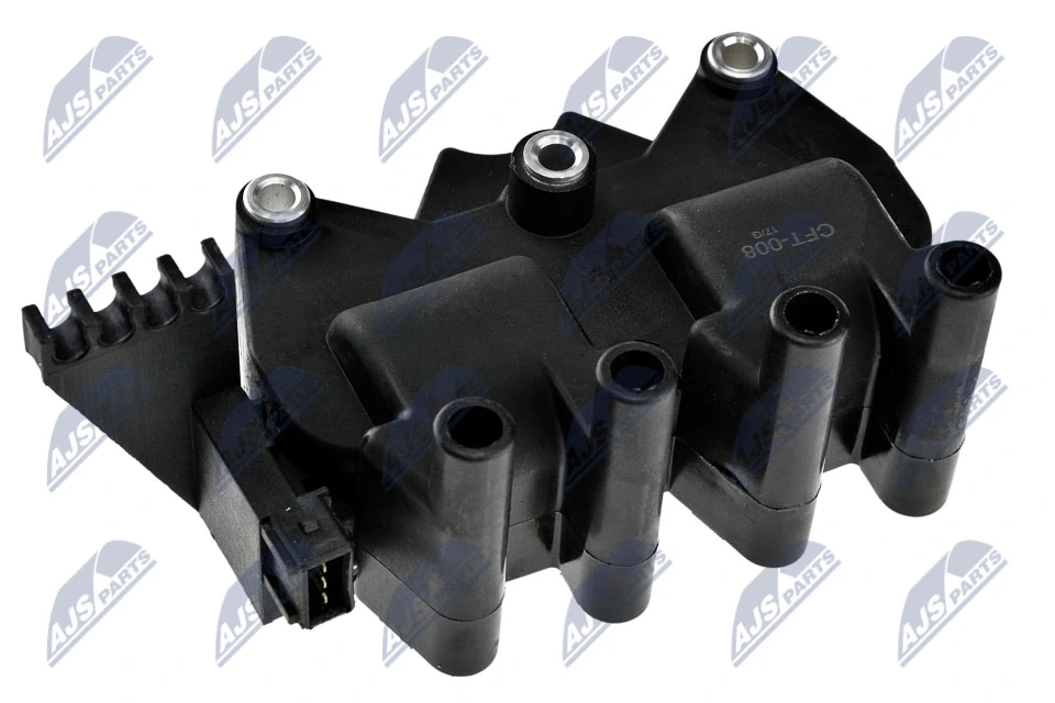 Ignition Coil ECZ-FT-008