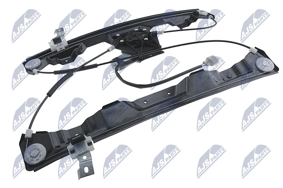 NTY EPS-FR-010S Window Regulator