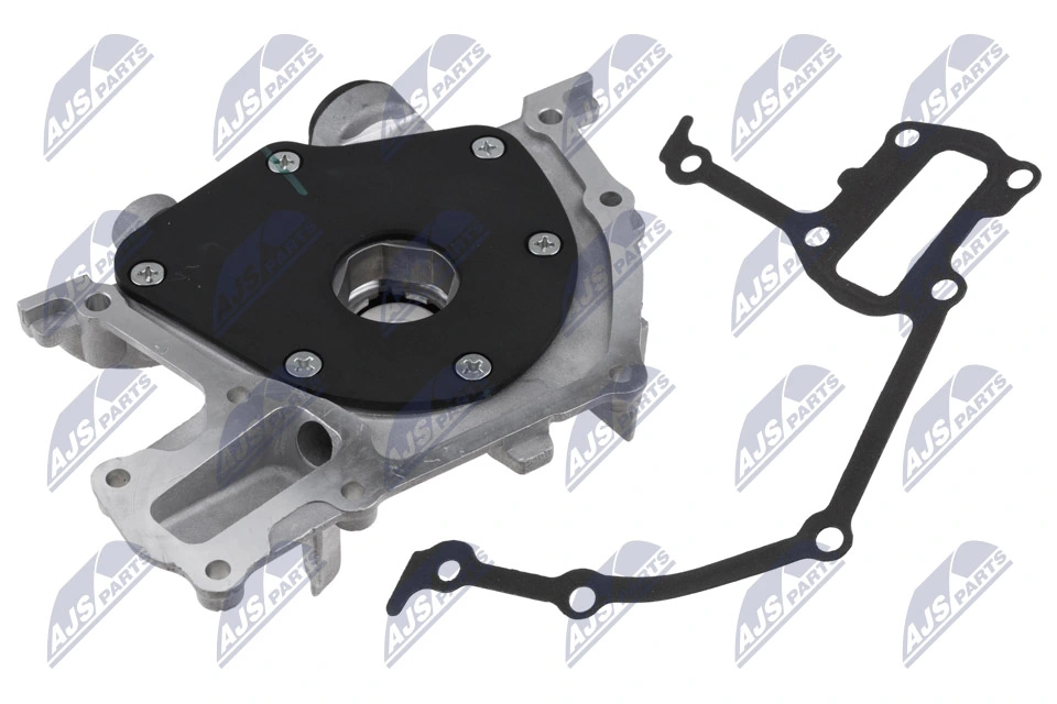 NTY BPO-FT-006 Oil Pump