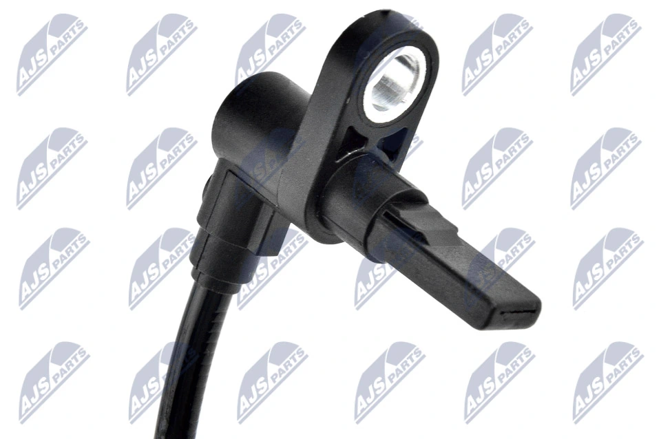 Sensor, wheel speed HCA-ME-024