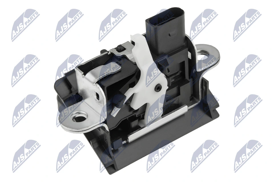NTY EZC-SE-022 Boot Lock