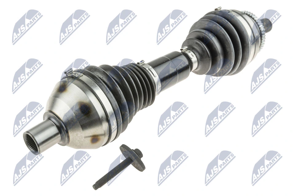 Drive Shaft NPW-VV-047