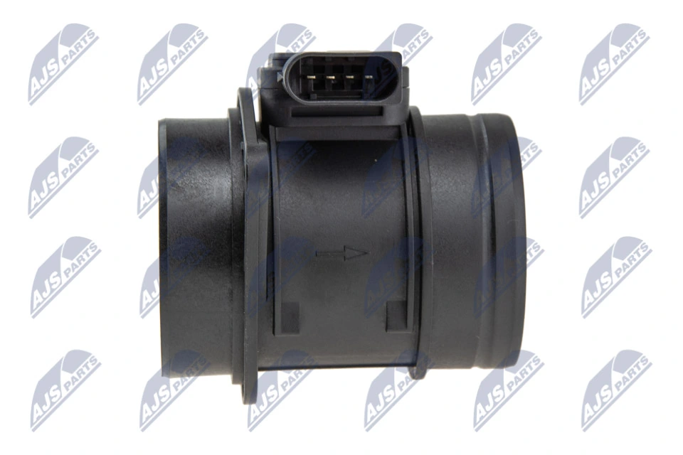 Mass Air Flow Sensor EPP-ME-008
