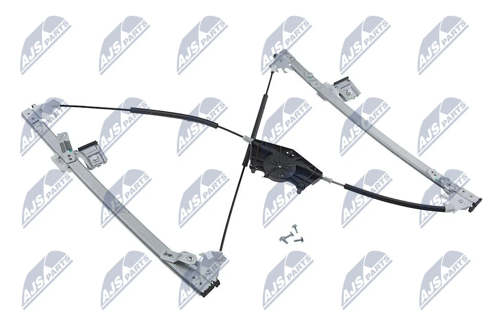 Window Regulator EPS-VW-022