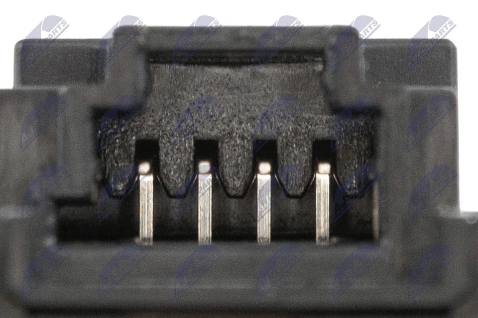 NTY EWS-ME-115 Switch, window regulator