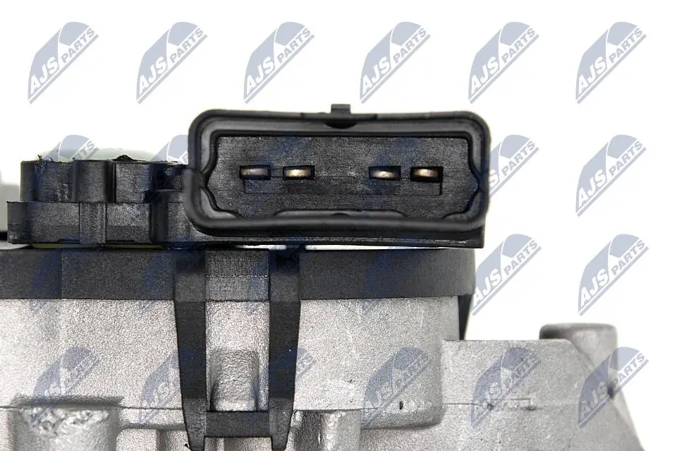 Wiper Motor ESW-RE-002