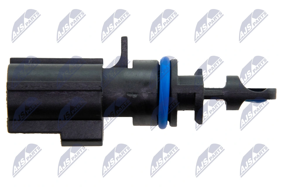 Sensor, intake air temperature ECT-CH-007