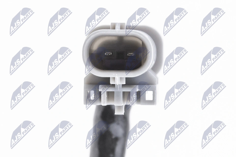 NTY EGT-ME-042 Sensor, exhaust gas temperature