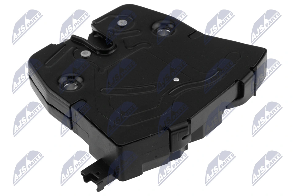 Tailgate Lock EZC-BM-435