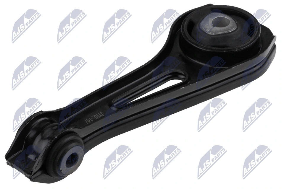 Mounting, engine ZPS-RE-147