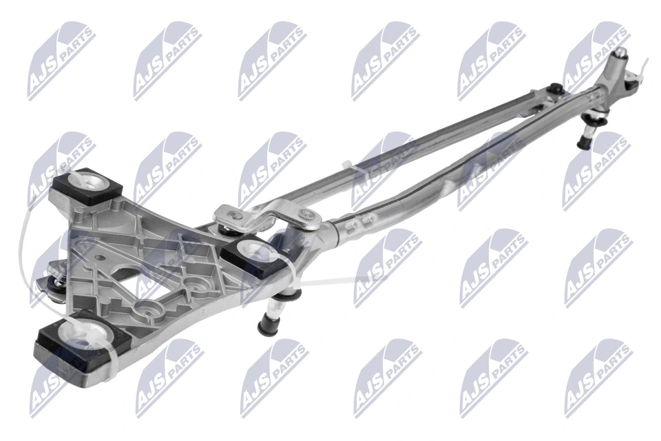 NTY EMW-VV-009 Wiper Linkage