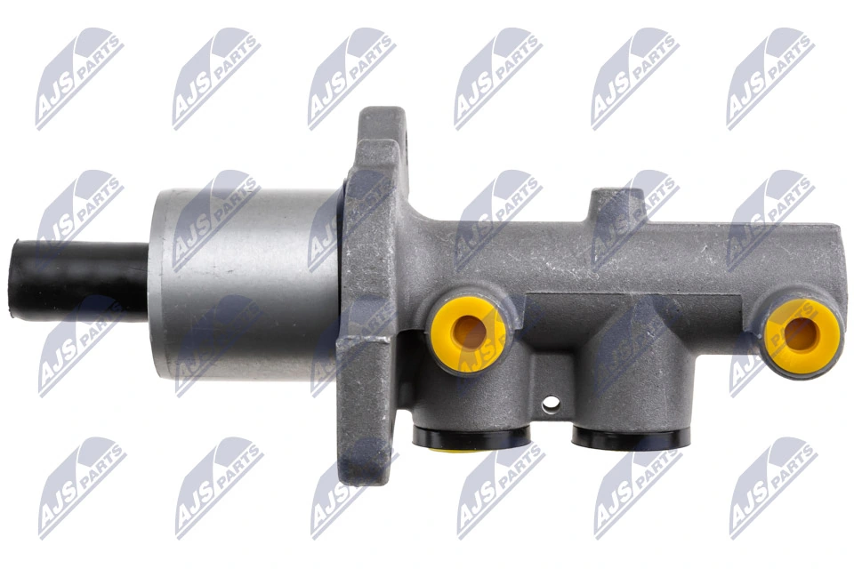 Brake Master Cylinder HPH-ME-001