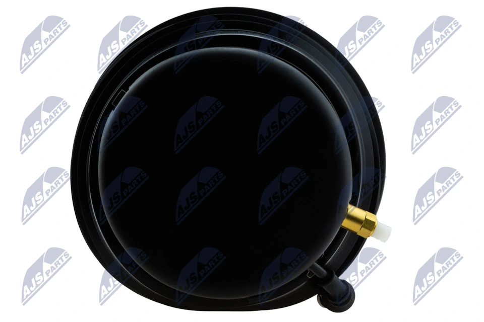 NTY EZC-PS-011 Air Spring, suspension