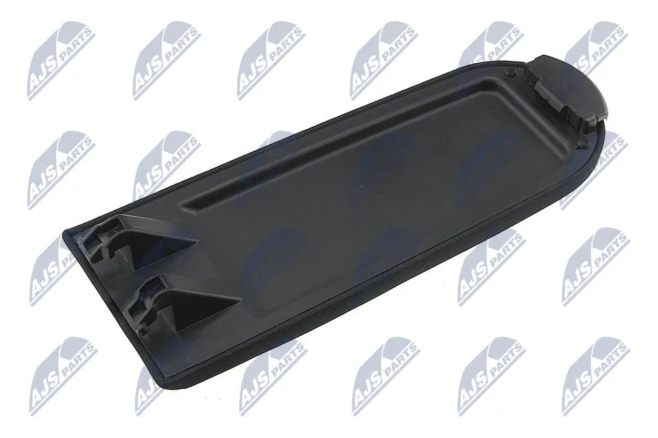 NTY EZC-VW-057 Armrest