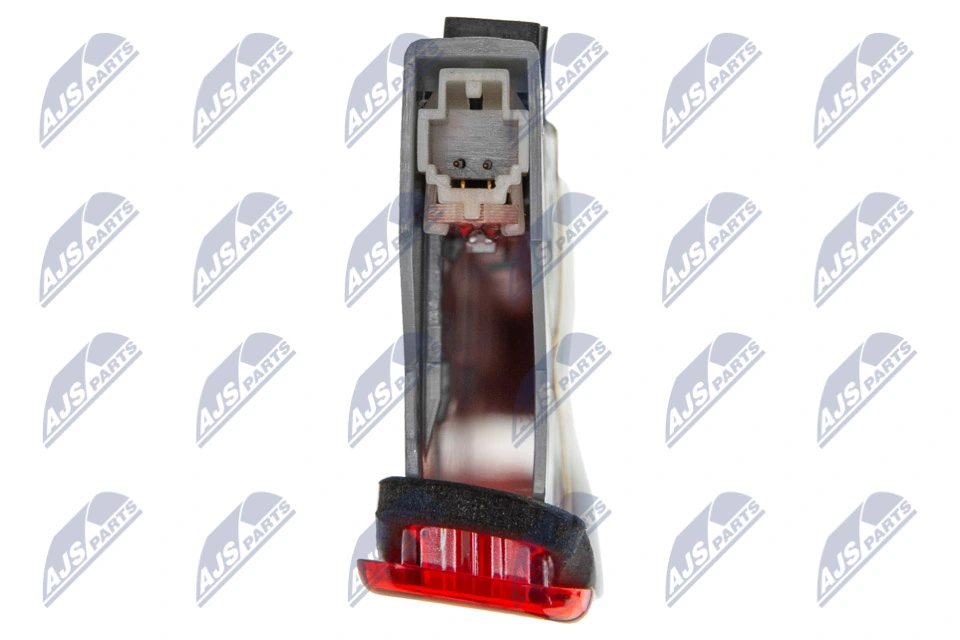 NTY ELP-AU-005 Auxiliary Stop Light