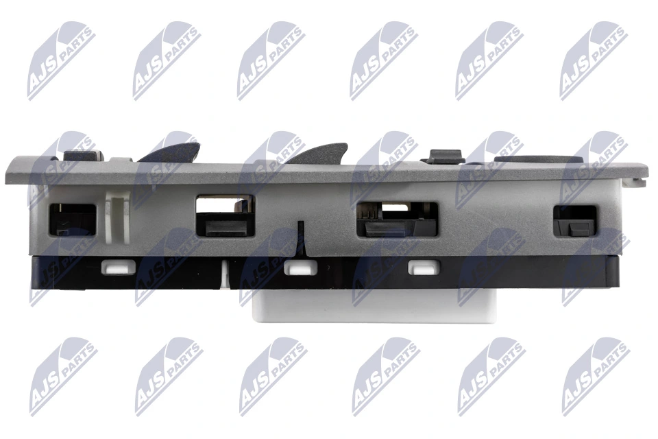 NTY EWS-BM-160 Switch, window regulator