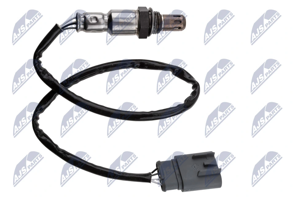 Oxygen Sensor ESL-CH-007