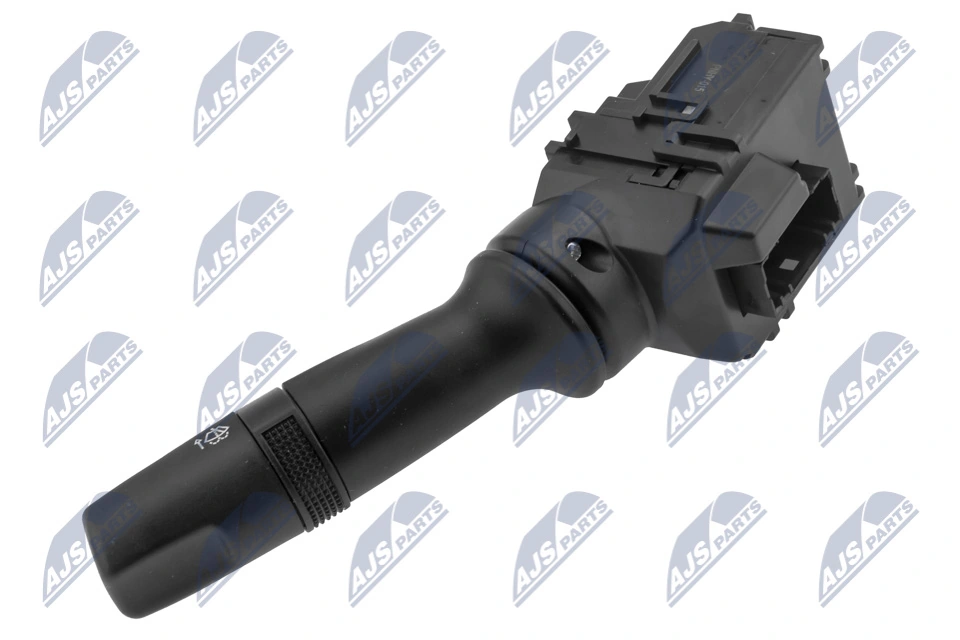 NTY EPE-HY-015 Steering Column Switch