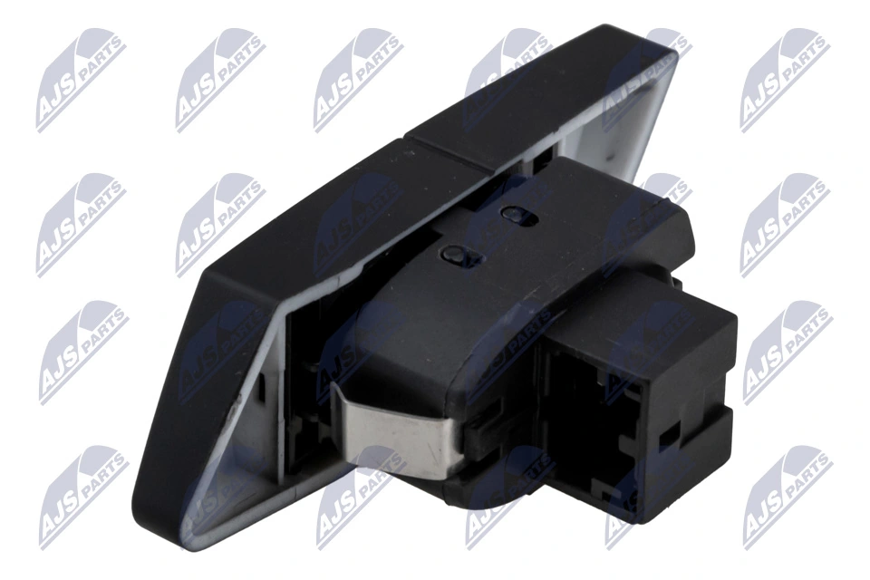 NTY EWS-AU-057 Switch, door lock system