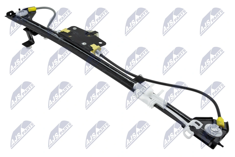 Window Regulator EPS-FT-012